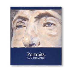 PORTRAITS